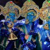 Weiberfasching