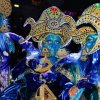 Weiberfasching