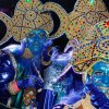 Weiberfasching