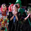Weiberfasching