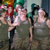Weiberfasching