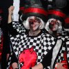 Weiberfasching