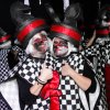 Weiberfasching