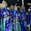 Weiberfasching