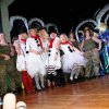 Weiberfasching