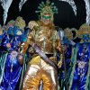 Weiberfasching