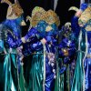 Weiberfasching