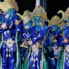 Weiberfasching