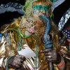 Weiberfasching