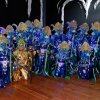Weiberfasching