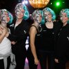 Weiberfasching