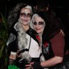 Weiberfasching