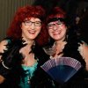 Weiberfasching