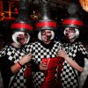 Weiberfasching