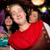 Weiberfasching