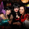 Weiberfasching