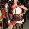 Weiberfasching