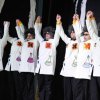 Weiberfasching