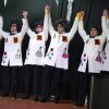 Weiberfasching