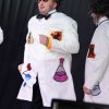Weiberfasching