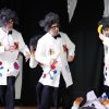 Weiberfasching