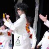 Weiberfasching