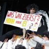 Weiberfasching