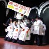 Weiberfasching