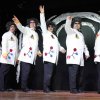 Weiberfasching