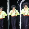 Weiberfasching