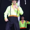 Weiberfasching