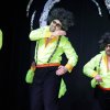 Weiberfasching