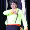 Weiberfasching