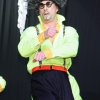 Weiberfasching