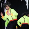 Weiberfasching