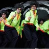 Weiberfasching