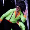 Weiberfasching