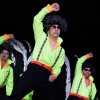 Weiberfasching