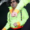 Weiberfasching
