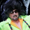 Weiberfasching