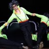Weiberfasching