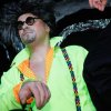 Weiberfasching