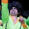 Weiberfasching