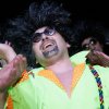 Weiberfasching