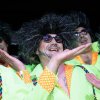 Weiberfasching