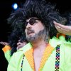 Weiberfasching