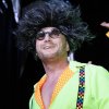 Weiberfasching