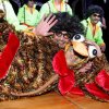 Weiberfasching