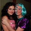 Weiberfasching