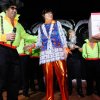 Weiberfasching